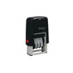 Picture of CUSTOMISED RUBBER STAMP 7850 25X5MM